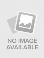 No_Image_Available